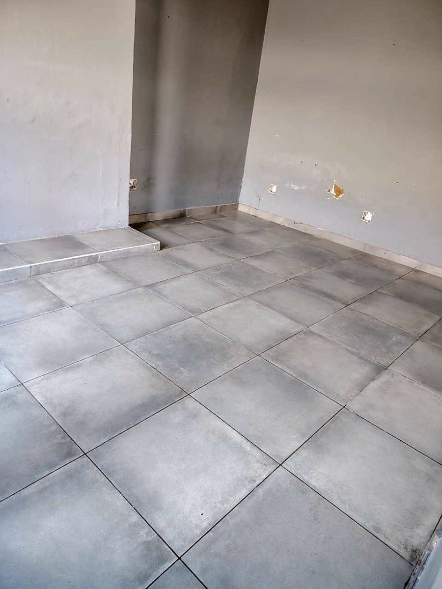 6 Bedroom Property for Sale in Southernwood Eastern Cape